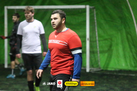 <a href="https://st.getinfootball.com/albums/1091873/67615aa374761_1920.jpg" target="_blank">Завантажити оригінал</a>
