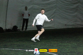 <a href="https://st.getinfootball.com/albums/1091874/676159af7c511_1920.jpg" target="_blank">Завантажити оригінал</a>