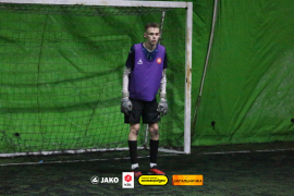 <a href="https://st.getinfootball.com/albums/1091874/676159b2c7659_1920.jpg" target="_blank">Завантажити оригінал</a>