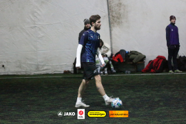<a href="https://st.getinfootball.com/albums/1091874/676159b71ebd7_1920.jpg" target="_blank">Завантажити оригінал</a>