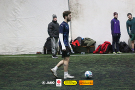 <a href="https://st.getinfootball.com/albums/1091874/676159ba6de94_1920.jpg" target="_blank">Завантажити оригінал</a>