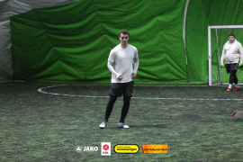 <a href="https://st.getinfootball.com/albums/1091874/676159bdb657e_1920.jpg" target="_blank">Завантажити оригінал</a>