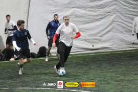 <a href="https://st.getinfootball.com/albums/1091874/676159c0e46c3_1920.jpg" target="_blank">Завантажити оригінал</a>