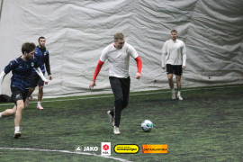 <a href="https://st.getinfootball.com/albums/1091874/676159c45d9c4_1920.jpg" target="_blank">Завантажити оригінал</a>