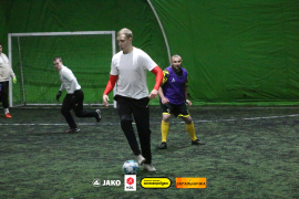 <a href="https://st.getinfootball.com/albums/1091874/676159c7b0462_1920.jpg" target="_blank">Завантажити оригінал</a>