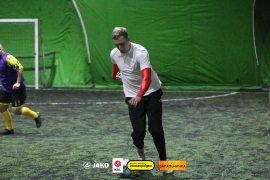 <a href="https://st.getinfootball.com/albums/1091874/676159cc60a1f_1920.jpg" target="_blank">Завантажити оригінал</a>