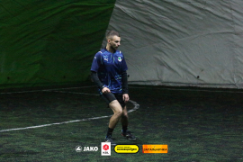 <a href="https://st.getinfootball.com/albums/1091874/676159d16f3ab_1920.jpg" target="_blank">Завантажити оригінал</a>
