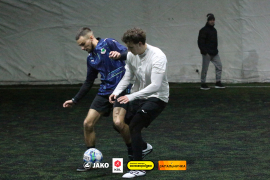 <a href="https://st.getinfootball.com/albums/1091874/676159d4be3de_1920.jpg" target="_blank">Завантажити оригінал</a>