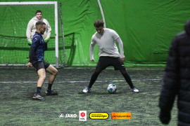<a href="https://st.getinfootball.com/albums/1091874/676159d8741b6_1920.jpg" target="_blank">Завантажити оригінал</a>