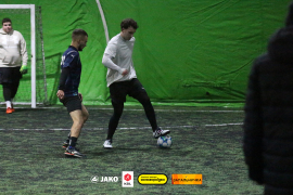 <a href="https://st.getinfootball.com/albums/1091874/676159dcc8576_1920.jpg" target="_blank">Завантажити оригінал</a>