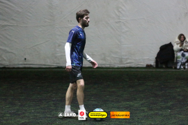 <a href="https://st.getinfootball.com/albums/1091874/676159e02a121_1920.jpg" target="_blank">Завантажити оригінал</a>