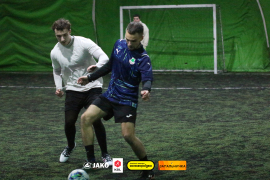 <a href="https://st.getinfootball.com/albums/1091874/676159e5a0f7e_1920.jpg" target="_blank">Завантажити оригінал</a>