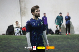 <a href="https://st.getinfootball.com/albums/1091874/676159e8ee345_1920.jpg" target="_blank">Завантажити оригінал</a>