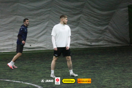 <a href="https://st.getinfootball.com/albums/1091874/676159ec4c4e7_1920.jpg" target="_blank">Завантажити оригінал</a>