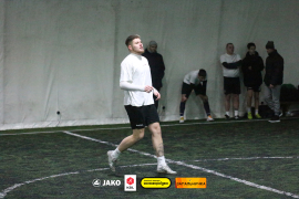 <a href="https://st.getinfootball.com/albums/1091874/676159f2a25fa_1920.jpg" target="_blank">Завантажити оригінал</a>