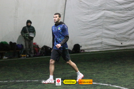 <a href="https://st.getinfootball.com/albums/1091874/676159f724a19_1920.jpg" target="_blank">Завантажити оригінал</a>