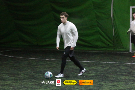 <a href="https://st.getinfootball.com/albums/1091874/676159ff8cf9a_1920.jpg" target="_blank">Завантажити оригінал</a>
