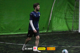 <a href="https://st.getinfootball.com/albums/1091874/67615a048eadb_1920.jpg" target="_blank">Завантажити оригінал</a>