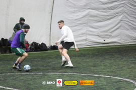 <a href="https://st.getinfootball.com/albums/1091874/67615a091b8e7_1920.jpg" target="_blank">Завантажити оригінал</a>