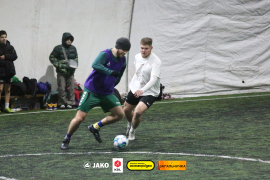 <a href="https://st.getinfootball.com/albums/1091874/67615a0bd9929_1920.jpg" target="_blank">Завантажити оригінал</a>