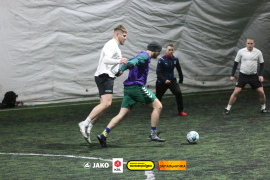 <a href="https://st.getinfootball.com/albums/1091874/67615a0f13f33_1920.jpg" target="_blank">Завантажити оригінал</a>