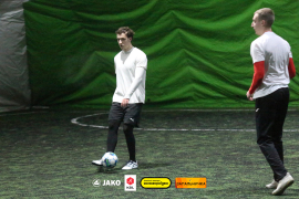<a href="https://st.getinfootball.com/albums/1091874/67615a141e2e5_1920.jpg" target="_blank">Завантажити оригінал</a>