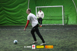 <a href="https://st.getinfootball.com/albums/1091874/67615a17e7976_1920.jpg" target="_blank">Завантажити оригінал</a>