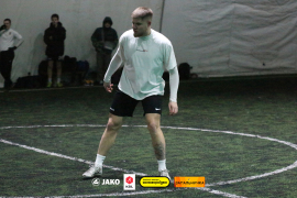 <a href="https://st.getinfootball.com/albums/1091874/67615a1cdbb56_1920.jpg" target="_blank">Завантажити оригінал</a>