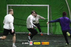 <a href="https://st.getinfootball.com/albums/1091874/67615a21ae8c7_1920.jpg" target="_blank">Завантажити оригінал</a>