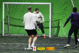 <a href="https://st.getinfootball.com/albums/1091874/67615a260f5ba_1920.jpg" target="_blank">Завантажити оригінал</a>