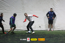 <a href="https://st.getinfootball.com/albums/1091874/67615a2aad4f3_1920.jpg" target="_blank">Завантажити оригінал</a>