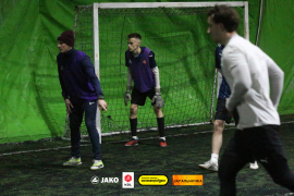 <a href="https://st.getinfootball.com/albums/1091874/67615a2f40271_1920.jpg" target="_blank">Завантажити оригінал</a>