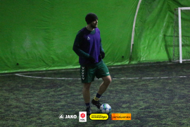 <a href="https://st.getinfootball.com/albums/1091874/67615a33dc915_1920.jpg" target="_blank">Завантажити оригінал</a>