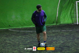 <a href="https://st.getinfootball.com/albums/1091874/67615a390d84c_1920.jpg" target="_blank">Завантажити оригінал</a>