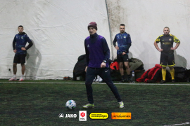 <a href="https://st.getinfootball.com/albums/1091874/67615a4bb334f_1920.jpg" target="_blank">Завантажити оригінал</a>