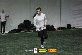 <a href="https://st.getinfootball.com/albums/1091874/67615a4ed2ebb_1920.jpg" target="_blank">Завантажити оригінал</a>
