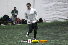 <a href="https://st.getinfootball.com/albums/1091874/67615a5436560_1920.jpg" target="_blank">Завантажити оригінал</a>