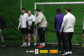 <a href="https://st.getinfootball.com/albums/1091874/67615a57749a0_1920.jpg" target="_blank">Завантажити оригінал</a>