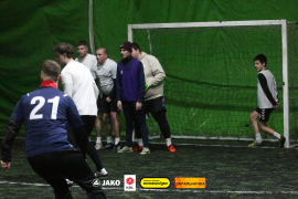 <a href="https://st.getinfootball.com/albums/1091874/67615a5aae7d0_1920.jpg" target="_blank">Завантажити оригінал</a>