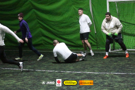 <a href="https://st.getinfootball.com/albums/1091874/67615a5debe19_1920.jpg" target="_blank">Завантажити оригінал</a>