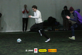 <a href="https://st.getinfootball.com/albums/1091874/67615a62deed7_1920.jpg" target="_blank">Завантажити оригінал</a>