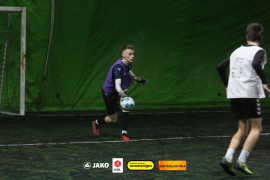 <a href="https://st.getinfootball.com/albums/1091874/67615a664e894_1920.jpg" target="_blank">Завантажити оригінал</a>