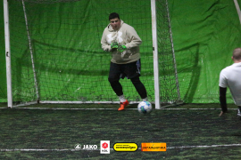 <a href="https://st.getinfootball.com/albums/1091874/67615a6b1916b_1920.jpg" target="_blank">Завантажити оригінал</a>