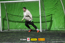 <a href="https://st.getinfootball.com/albums/1091874/67615a6e7d377_1920.jpg" target="_blank">Завантажити оригінал</a>