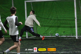 <a href="https://st.getinfootball.com/albums/1091874/67615a733d158_1920.jpg" target="_blank">Завантажити оригінал</a>