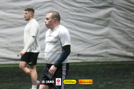 <a href="https://st.getinfootball.com/albums/1091874/67615a768914b_1920.jpg" target="_blank">Завантажити оригінал</a>
