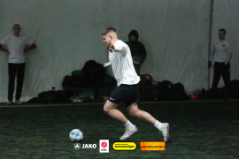 <a href="https://st.getinfootball.com/albums/1091874/67615a7c634de_1920.jpg" target="_blank">Завантажити оригінал</a>