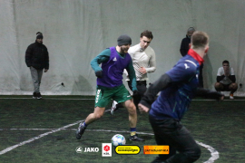 <a href="https://st.getinfootball.com/albums/1091874/67615a809d03b_1920.jpg" target="_blank">Завантажити оригінал</a>