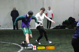 <a href="https://st.getinfootball.com/albums/1091874/67615a83bd361_1920.jpg" target="_blank">Завантажити оригінал</a>