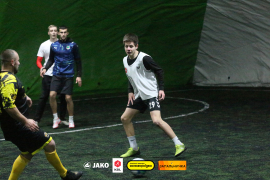<a href="https://st.getinfootball.com/albums/1091874/67615a8719416_1920.jpg" target="_blank">Завантажити оригінал</a>